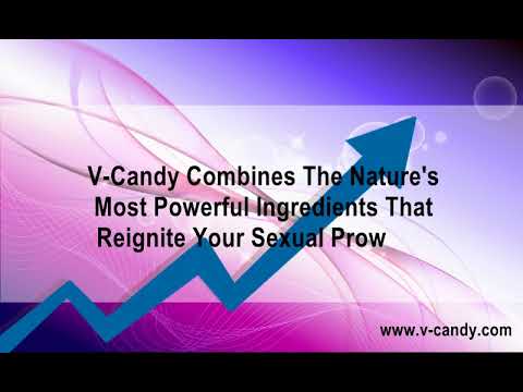 Intensex Performance Enhancer Reviews Male Enhancement