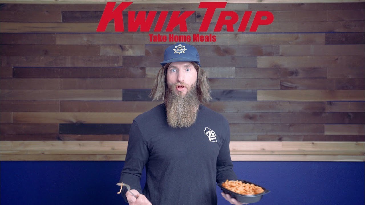 kwik-trip-take-home-meals-youtube