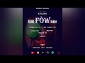 Bebe fw dim  pleasantboy x joker  bradlove x fighter  dr tchooko x annasy  audio officiel 