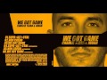 Charlie Tzara & Judah - We Got Game