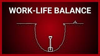 Work Less Do More (Challenge Yourself)
