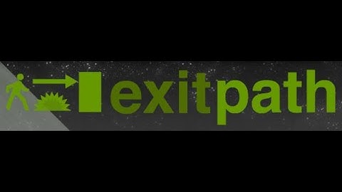 Flashpoint - Full Playthrough - Exit Path