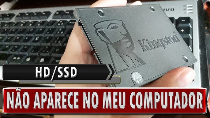 Memória interna insuficiente para instalar Grand Theft Auto em seu Android?  Posso te ajudar! - TecStudio