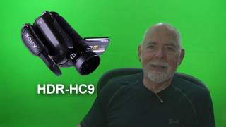 Messabout1 Green Screen Tutorial from the Barn Studio