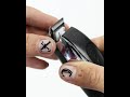 Wahl Aqua Groom Changing Attachment Blades And Guide Combs Wahl Aqua Groom Changing Attachment Blades And Guide Combs