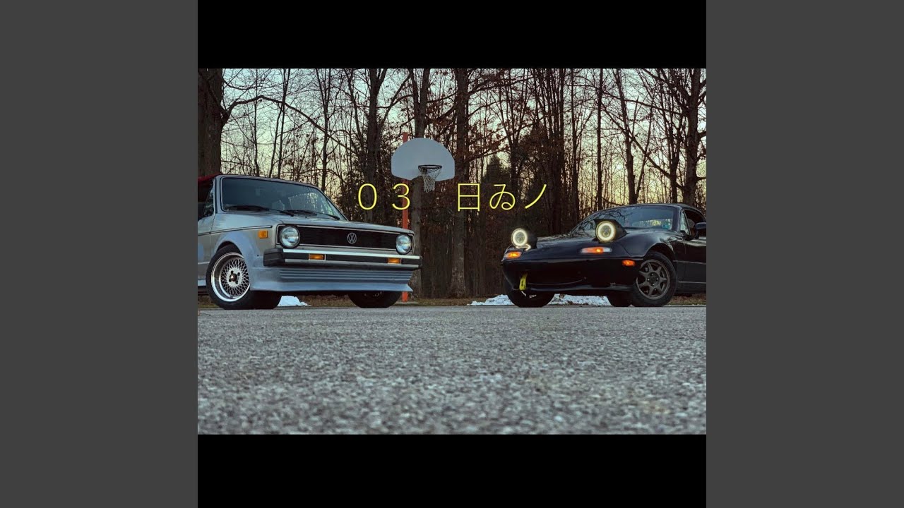 Watch Wild on YouTube Watch Wild on YouTube