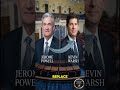 Bitcoin Hits $81K & The Senate Just Made a Move That Could Change Everything | Crypto News Today