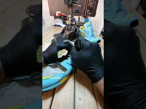 تهران میدان امام حسین خیابان دماوند دماوند منتظری پلاک ۲۲۰قبلش هماهنگ کنید ۰۹۳۷۸۸۶۶۱۵۶محمدرضا