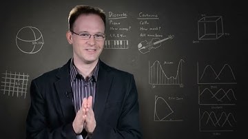 Het proefschrift van Bernhard Riemann over de habilitatie: over de hypothesen die ten grondslag l...