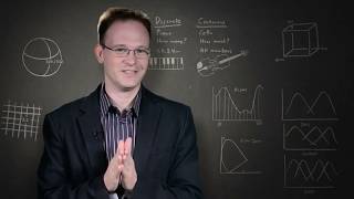 Bernhard Riemann's Habilitation Dissertation: On the Hypotheses That Underlie Geometry