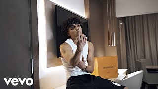 Trece - Parte Del Plan (Video Oficial)