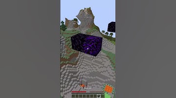 Minecraft noob vs pro vs average vs hacker parkour  part 2#minecraft  #shorts