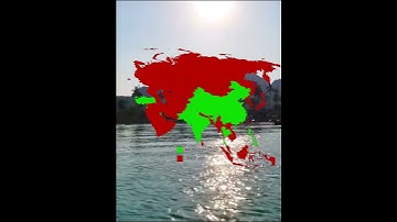 Trying to get a sub from everyy Asian country Day 4