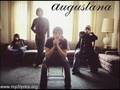 Augustana - Heart Shaped Gun (Studio Version)