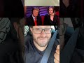 #politics #donaldtrump