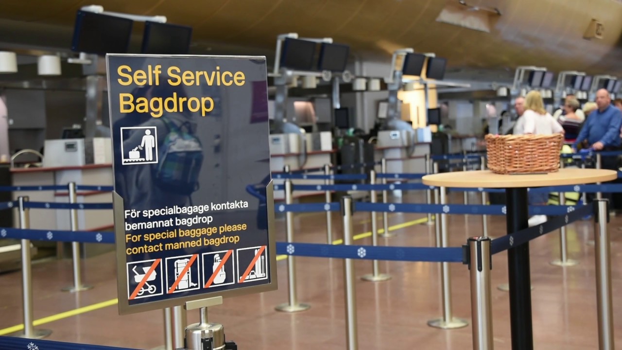 Våra bästa restips