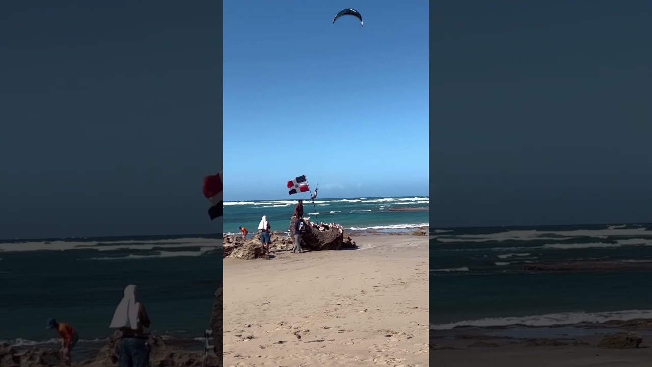 Don’t try it at home, It can be really dangerous. #youtube #youtuber #subscribe #shorts #viral #like