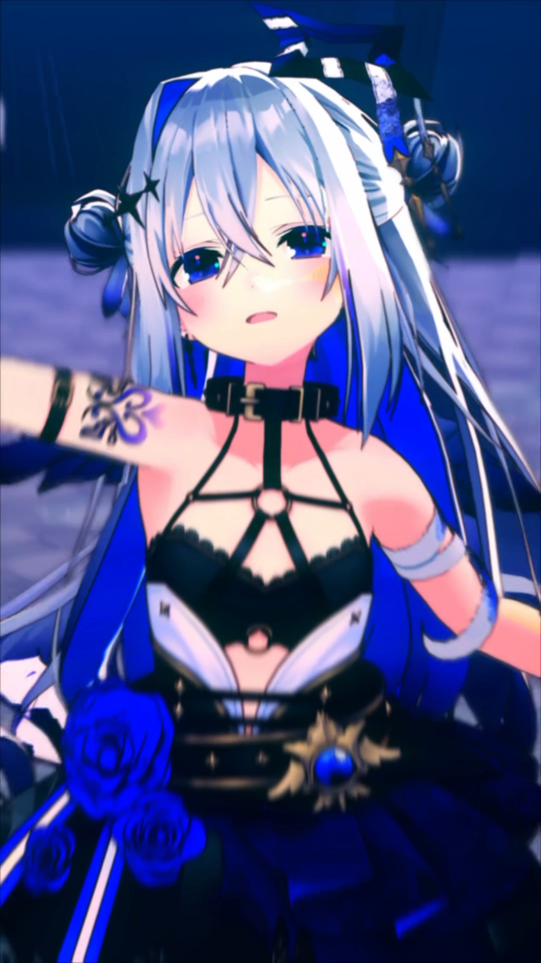 セクシーに?ドクヘビ??踊ってみた°˖✧ #shorts