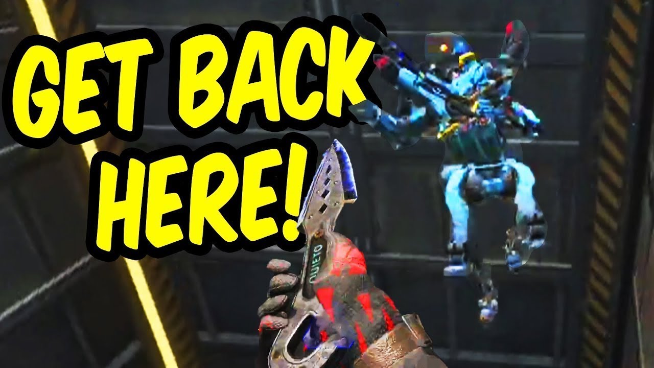 #Apex legends(The Ultimate Battle Ground) [🔴LIVE] - I spent all the money on this game