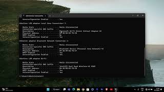 How To Check Your Current DNS Server on Windows (2025)