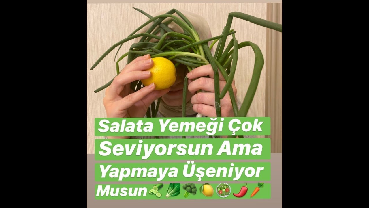 Yemek Yapmak Hiç Bu Kadar Kolay Olmamıştı❤️ Bütün yemekleri nasıl Pratik yaparız❤️ Buzdolabı Düzeni