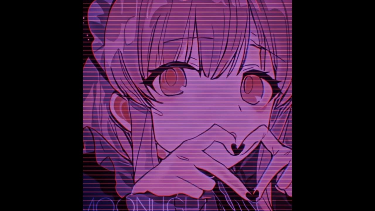Кто то еще speed up