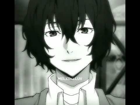 𝙨𝙤𝙪𝙠𝙤𝙠𝙪 𝙢𝙖𝙧𝙖𝙣𝙙𝙤𝙩𝙚 𝙚𝙙𝙞𝙩 𝑚𝑒𝑙𝑥𝑑𝑖𝑞 𝑙𝑢𝑣