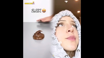 #illustration #tattoo #art #pov #procreate #drawing #whydidntmyexcomeback #digitalart