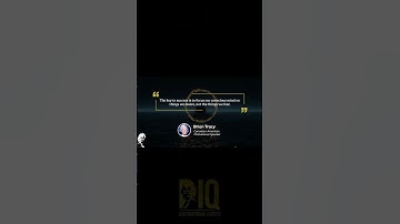 🔥🚀💪  Monk Mode - The Key To Success Is THIS! #quotes #inspirationalquotes #shorts #monkmode  🔥🚀💪