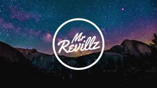 Gryffin & Bipolar Sunshine - Whole Heart chords