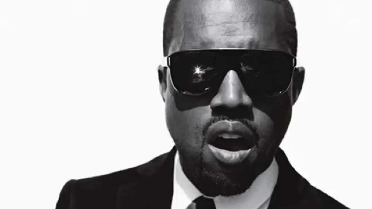 Kanye west go. Stromae &amp; kanye west - alors on danse. kanye dance.