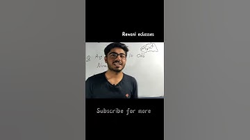 How to solve Average problems | Average short trick |#ssc #ntpc #MATHSTRICKS |#cgl|#shorts