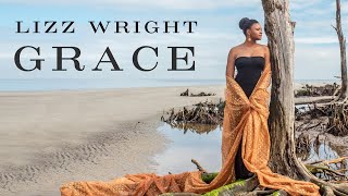 Video-Miniaturansicht von „All The Way Here by Lizz Wright from Grace“
