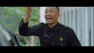  Trailer BUCIN | 26 Maret 2020 di Bioskop