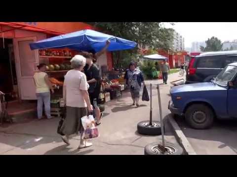 Бардак в Люберцах. МУ МВД РОССИИ Люберецкое. Мониторинг несанкционированной