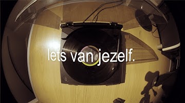 04/11/25 - One-minute 2 (V2)