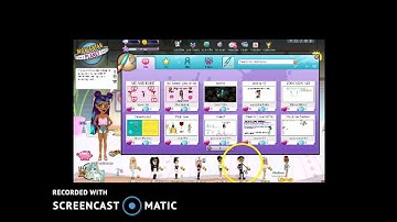 5 tips to hack someone on msp