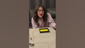 When you roll a nat 1 on your sneak attack #dnd5e #pathfinder