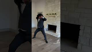 This Will Be The 997Th Property I Have Sold At Canyon Lake -Paul Sullivan