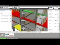 Tekla BIMsight