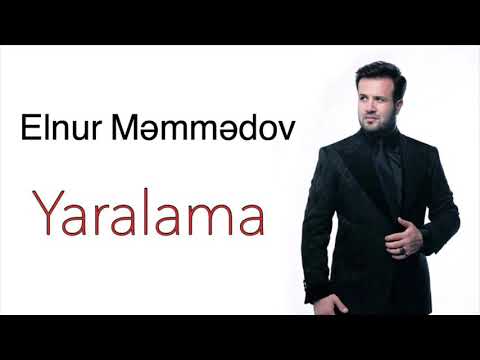 Elnur Məmmədov — Yaralama