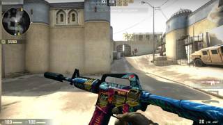 csgo пиратка как скачать кс го всеми скинами csgo пиратка как скачать кс го всеми скинами