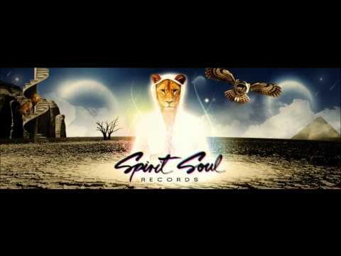 Good News Video