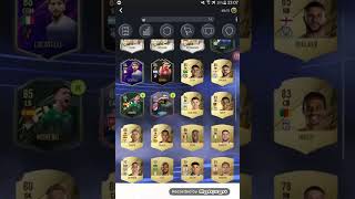 PACK OPENER FOR FUT 22 WITH UCL ANTHRM screenshot 1