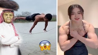 LIKE A BOSS COMPILATION #2 😎😎😎 AWESOME VIDEOS