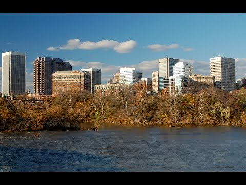 What Is The Best Hotel In Richmond Va Top 3 Best Richmond Hotels