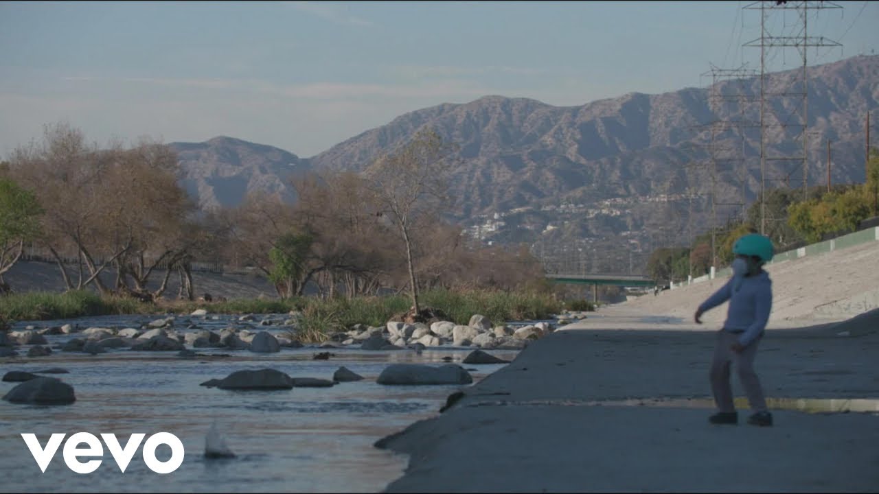 Nico Brouwer - wept streets