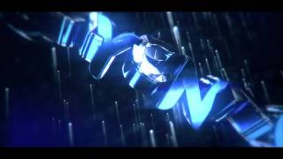 Intro | For Cayenne ( c4d sync fail :( )