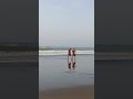 Cox's Bazar tour. #coxsbazar #see #viral #tour #trending #shorts #fyp