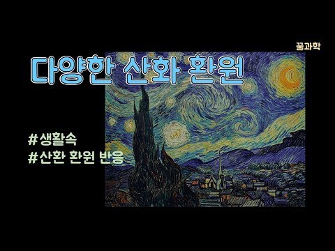 [꿀과학 ppt] 생활속 산화 환원 반응(손난로,선글라스,부패,발효,사과의갈변,표백제)